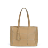 NANNINI BORSA A SPALLA DANIA 19070 CAMMELLO