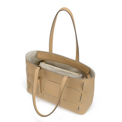 NANNINI BORSA A SPALLA DANIA 19070 CAMMELLO