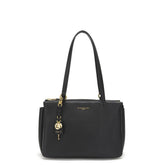 NANNINI BORSA SPALLA BICE 18043 NERA
