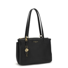 NANNINI BORSA SPALLA BICE 18043 NERA