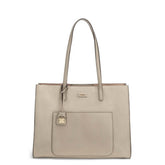 NANNINI BORSA SPALLA CARLA L 18651 BEIGE