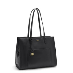 NANNINI BORSA SPALLA CARLA L 18651 NERA
