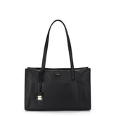 NANNINI BORSA SPALLA CARLA L 18720 NERA