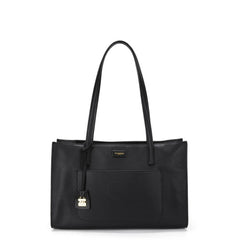 NANNINI BORSA SPALLA CARLA L 18720 NERA