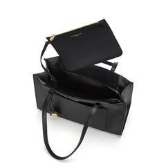 NANNINI BORSA SPALLA CARLA L 18720 NERA