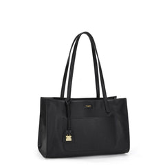 NANNINI BORSA SPALLA CARLA L 18720 NERA