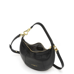 NANNINI BORSA SPALLA FILIPPA 19121 NERA