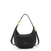 NANNINI BORSA SPALLA FILIPPA 19121 NERA