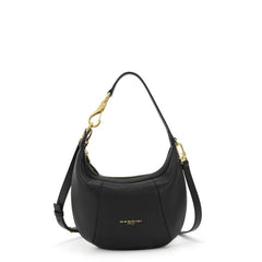 NANNINI BORSA SPALLA FILIPPA 19121 NERA