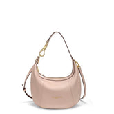 NANNINI BORSA SPALLA FILIPPA 19121 CIPRIA