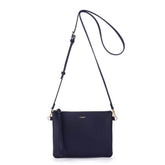 NANNINI POCHETTE KEIRA 18605 BLU