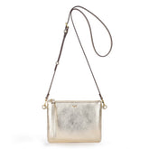 NANNINI POCHETTE KEIRA 18605 ORO