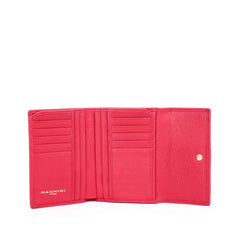 NANNINI PORTAFOGLIO QB0681 FUXIA