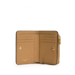 NANNINI PORTAFOGLIO QB1027 CAMMELLO