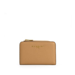 NANNINI PORTAFOGLIO QB1027 CAMMELLO