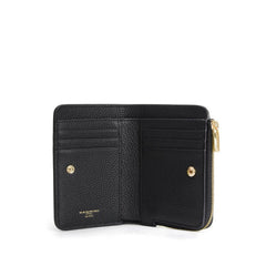 NANNINI PORTAFOGLIO QB1027 NERO