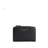 NANNINI PORTAFOGLIO QB1027 NERO