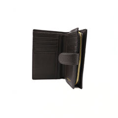 NANNINI PORTAFOGLIO QB1007 SIGARO