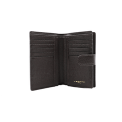 NANNINI PORTAFOGLIO QB1007 SIGARO