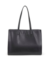 NANNINI BORSA CELEBRITY 20651 NERO