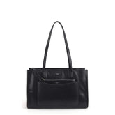 NANNINI BORSA CELEBRITY 20720 NERO