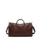 NANNINI BORSONE 91007 MARRONE
