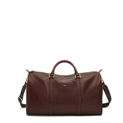 NANNINI BORSONE 91007 MARRONE