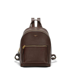 NANNINI ZAINO 20721 MARRONE