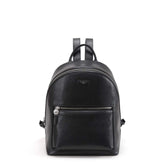 NANNINI ZAINO 20721 NERO