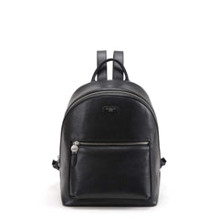 NANNINI ZAINO 20721 NERO