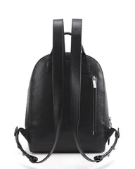 NANNINI ZAINO 20721 NERO