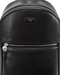 NANNINI ZAINO 20721 NERO