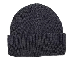 NEW BALANCE CAPPELLO LAH43010 GT GRIGIO