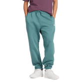 NEW BALANCE PANTALONE MP41503 NUS VERDE