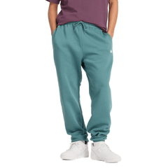 NEW BALANCE PANTALONE MP41503 NUS VERDE