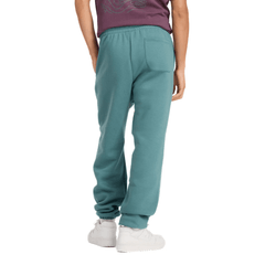 NEW BALANCE PANTALONE MP41503 NUS VERDE