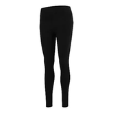 NEW BALANCE LEGGINGS WP43503 BK NERO