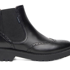 NERO GIARDINI BEATLES I411452D 100 NERO