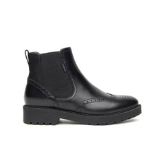 NERO GIARDINI BEATLES I411452D 100 NERO