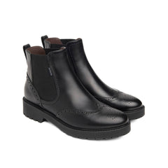 NERO GIARDINI BEATLES I411452D 100 NERO