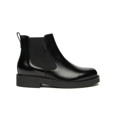 NERO GIARDINI BEATLES I513974D 100 NERO