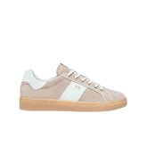 NERO GIARDINI SNEAKERS E513005D 677 BEIGE