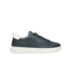 NERO GIARDINI SNEAKERS E601160U 207 BLU