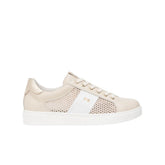 NERO GIARDINI SNEAKERS E615250D 710 BEIGE