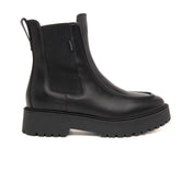 NERO GIARDINI BEATLES I411392D 100 NERO