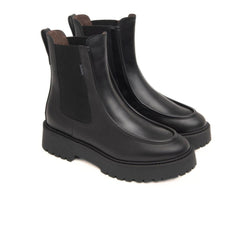 NERO GIARDINI BEATLES I411392D 100 NERO