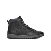NERO GIARDINI SNEAKERS I601340U 100 NERO