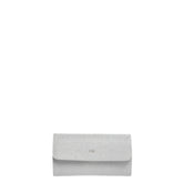 NERO GIARDINI POCHETTE E343007DE 700 ARGENTO
