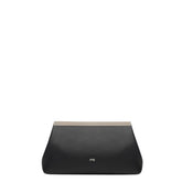 NERO GIARDINI POCHETTE E644131DE 100 NERO