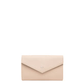 NERO GIARDINI POCHETTE E543901DE 453 BEIGE